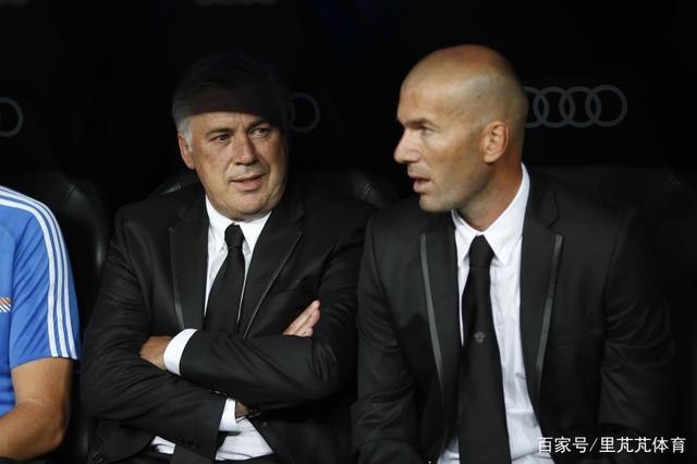 开云体育入口-海外联赛中的球队实力吸睛加强