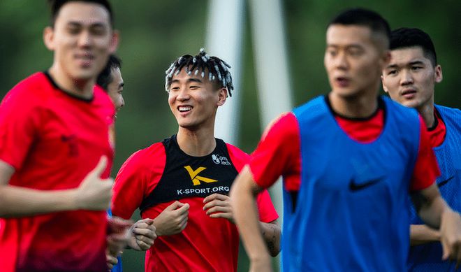 海外联赛中的球队实力吸睛加强 海外联赛中的球队实力吸睛加强