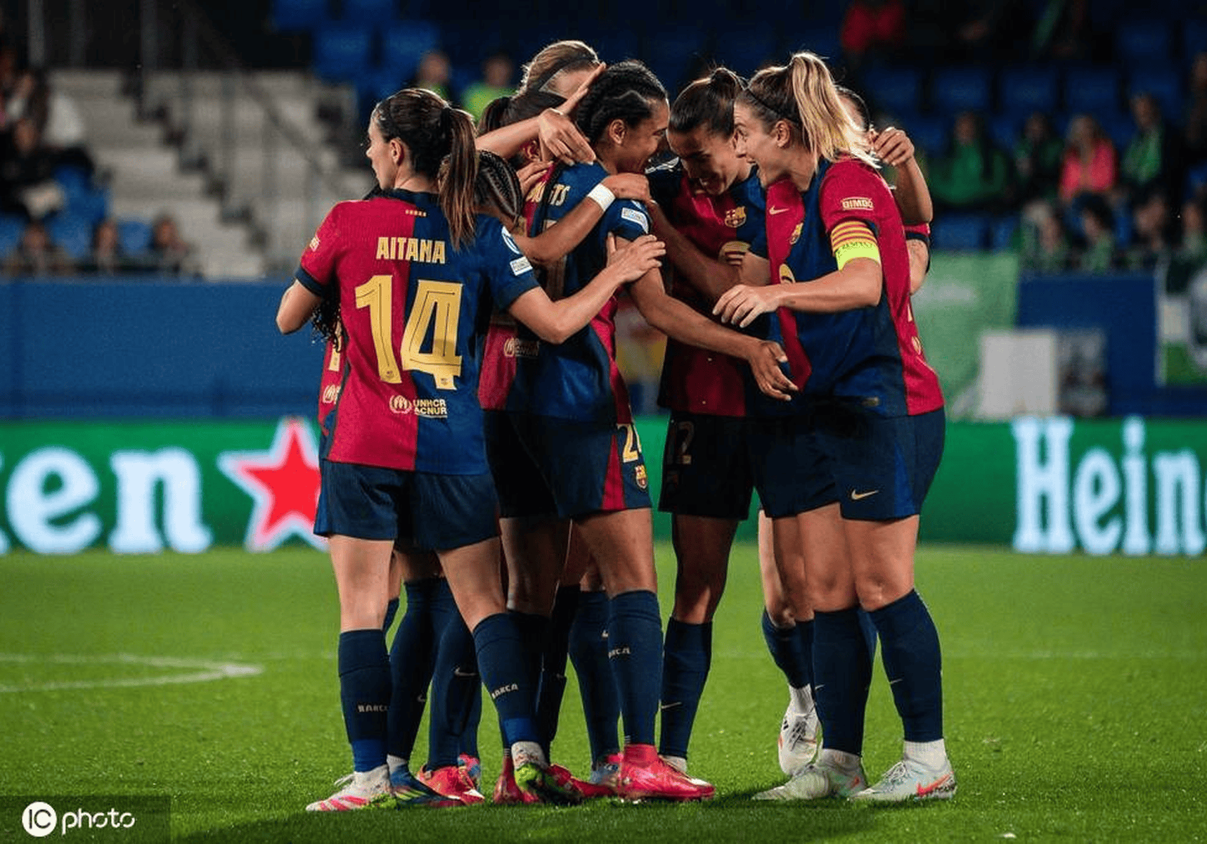 开云下载-法国女足主场作战,三战全胜轻松晋级