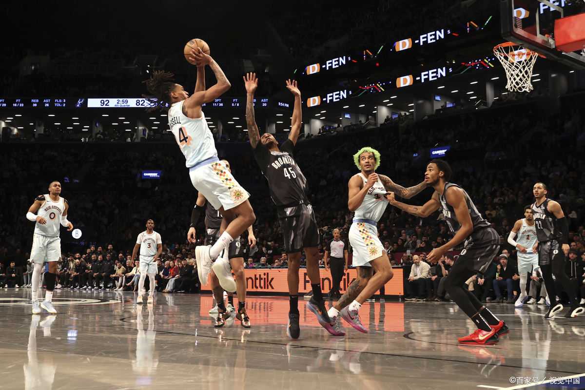 开云体育app-篮球联赛激起了世界各地的热情