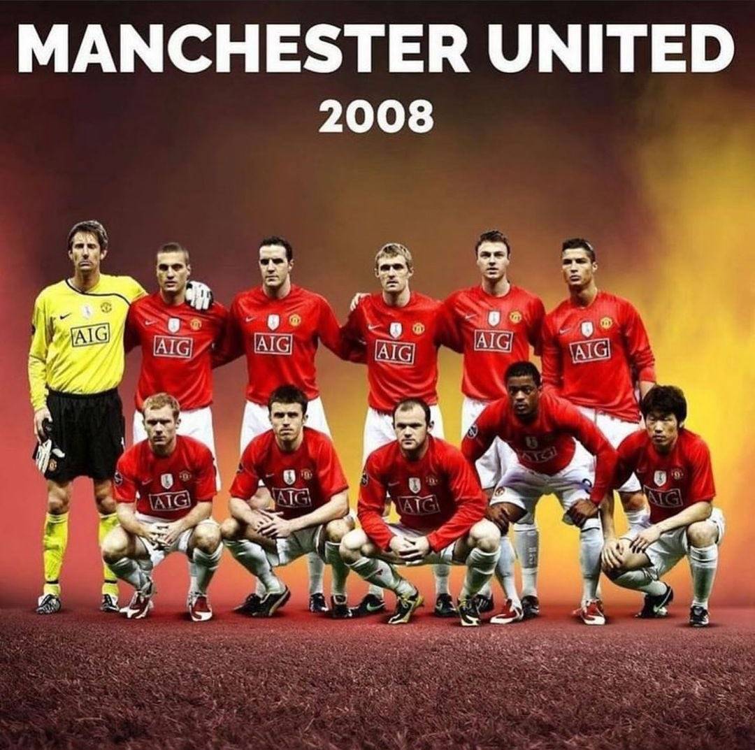 开云平台-曼联客场失利:红魔遭遇不利