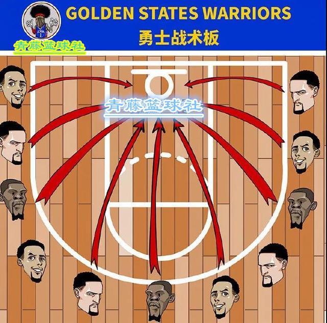 战术布置得当,球队战斗力爆发的简单介绍 战术布置得当,球队战斗力爆发的简单介绍