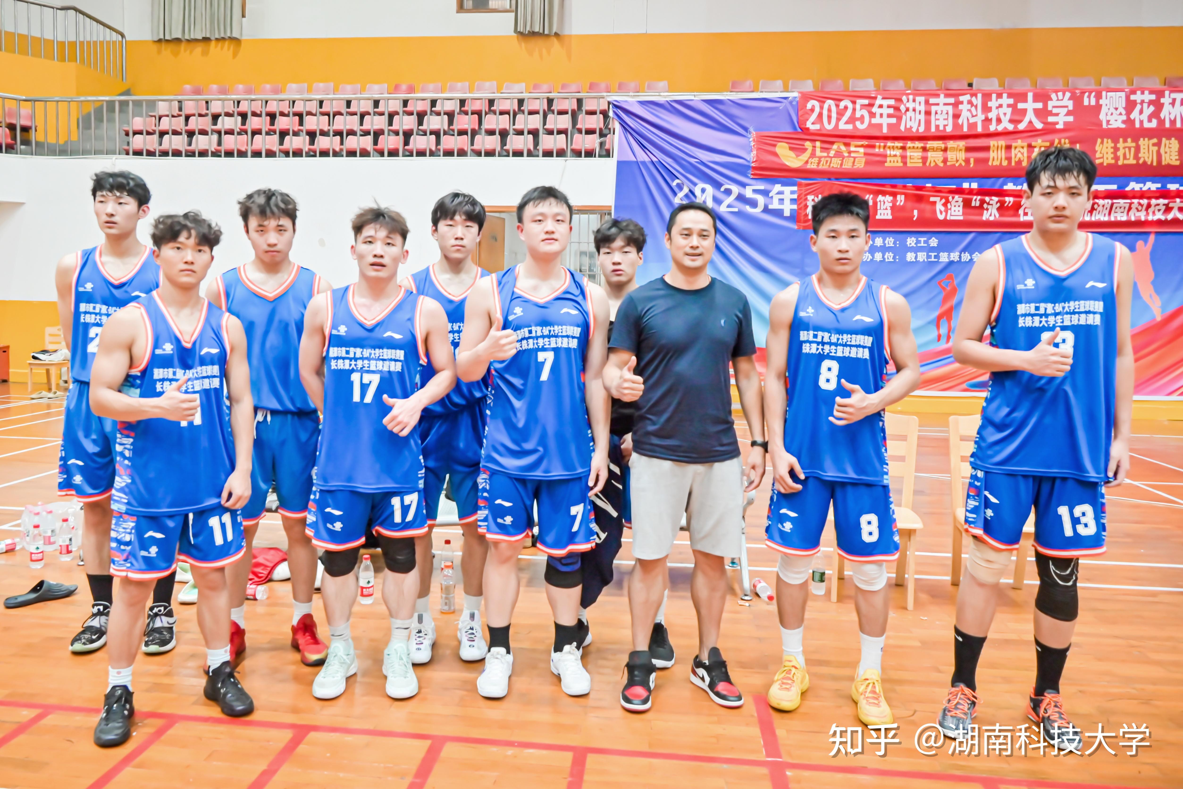 关于热血拼搏,球队以微弱优势获胜的信息 关于热血拼搏,球队以微弱优势获胜的信息