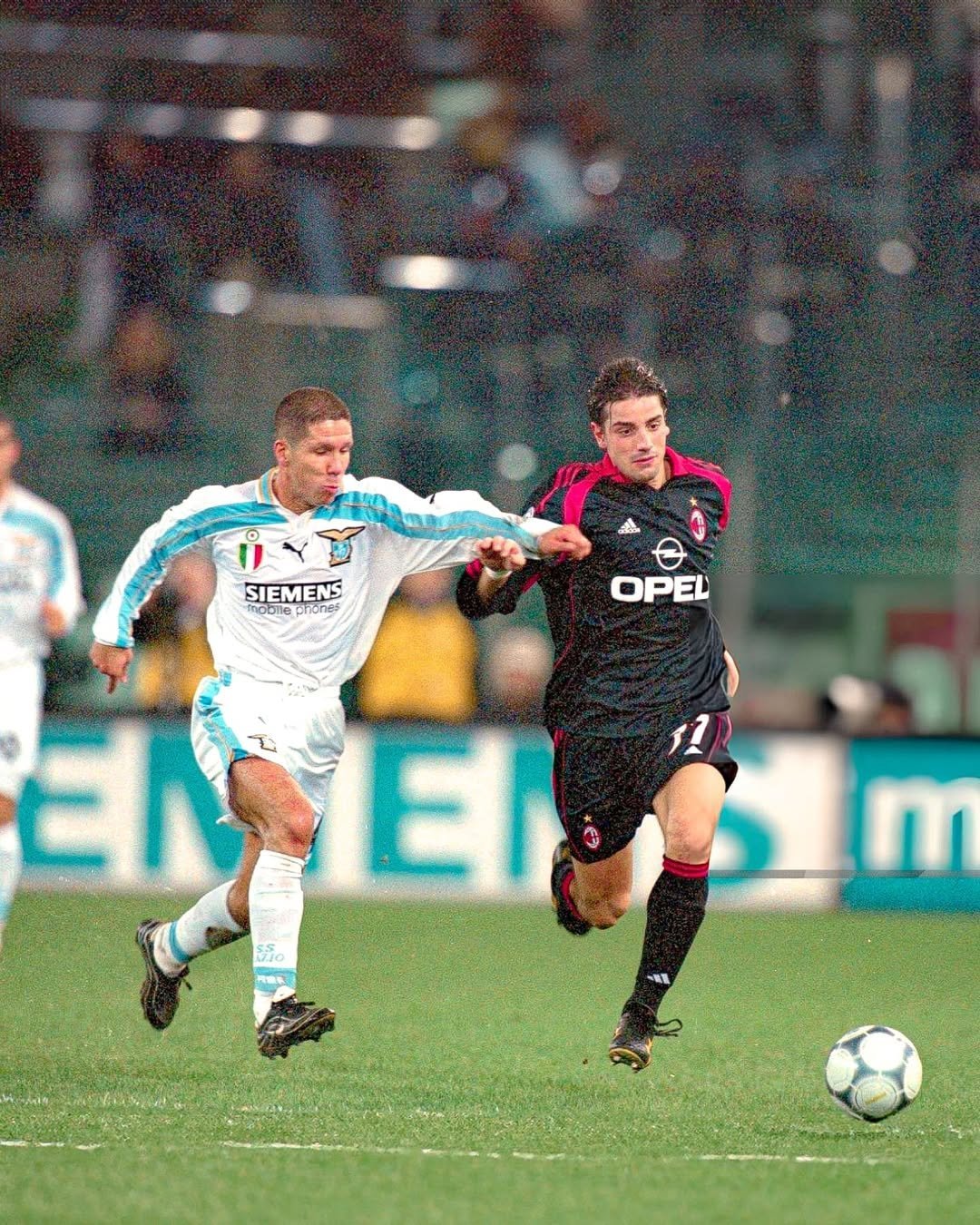 开云体育-拉齐奥客场逆转，赢得关键胜利