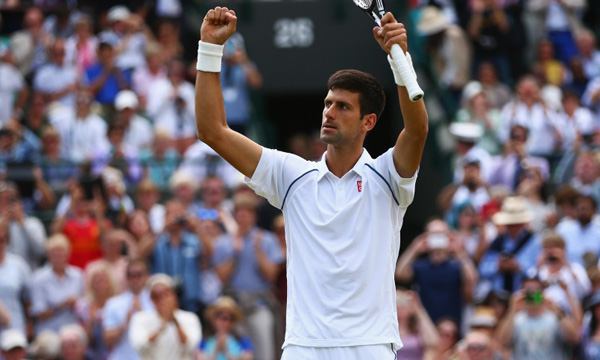 印尼男篮惊险逆转,晋级八强 印尼男篮惊险逆转,晋级八强