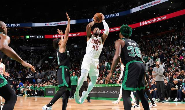 热火逆袭步行者韦德盖帽气势如虹鏖战终结 热火逆袭步行者韦德盖帽气势如虹鏖战终结