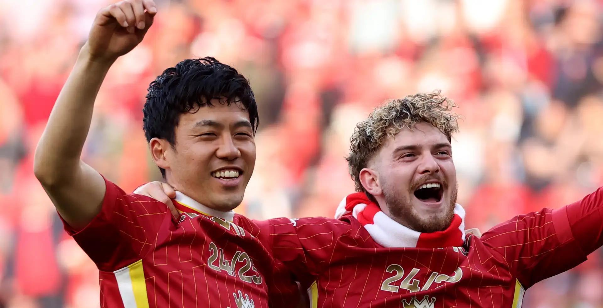 开云下载-英格兰国足风云再起，斩获背靠背胜利！