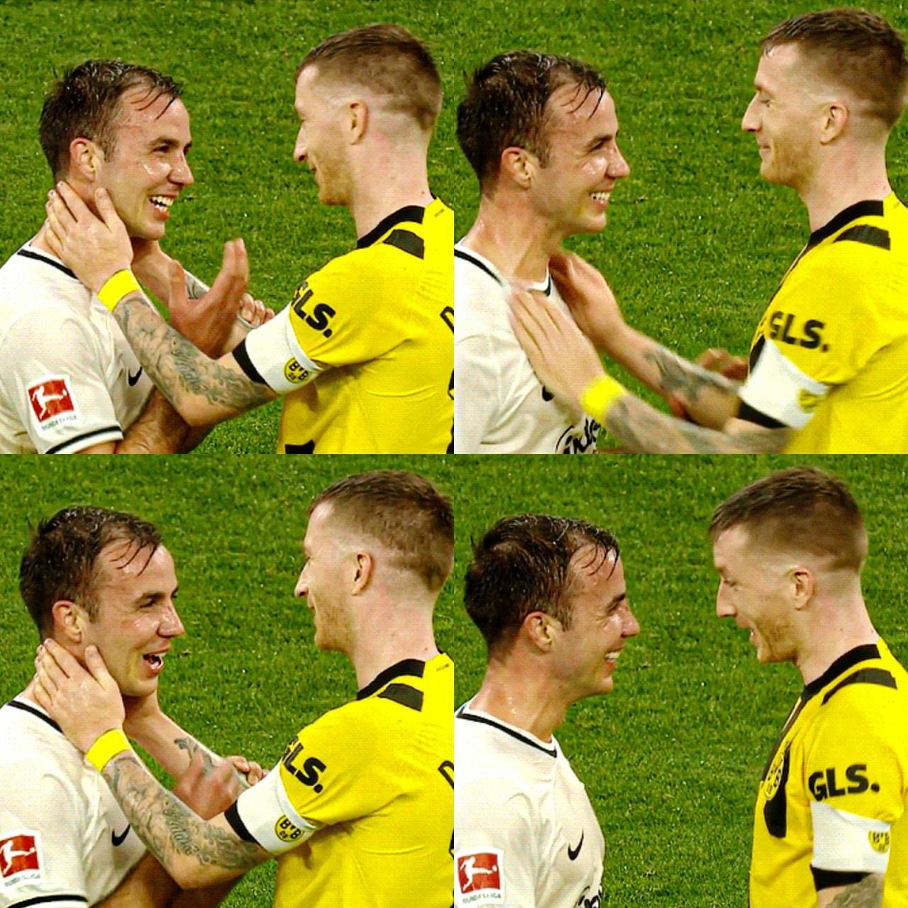 开云体育-罗伊斯回归多特蒙德帮助取胜