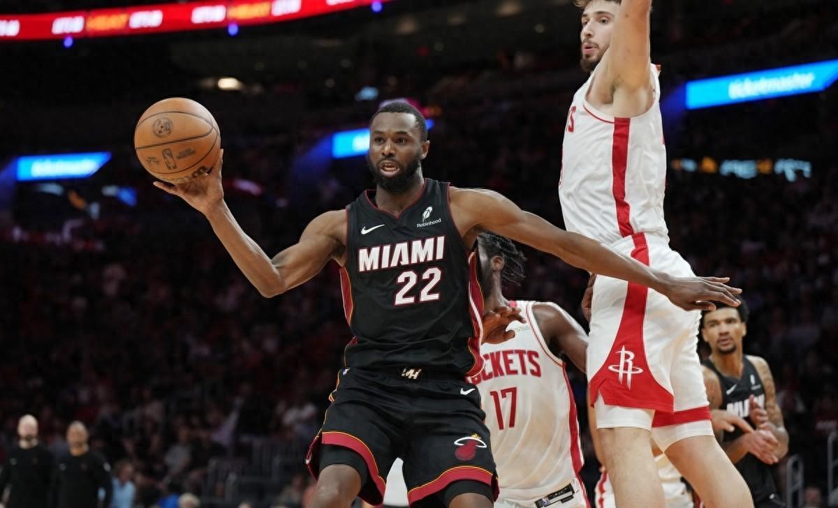 开云官网-热火主教练发布重建计划球迷期待的简单介绍