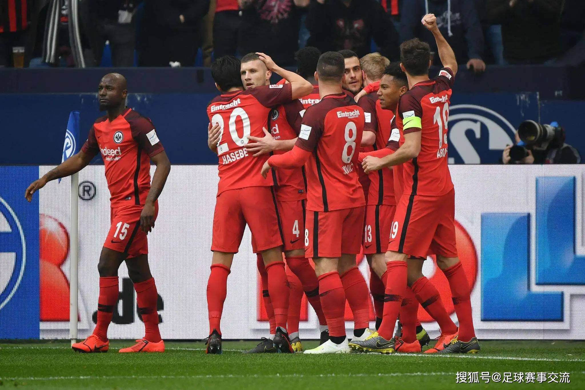 开云APP-多特蒙德客场战平兰斯，难解乏味比赛的简单介绍