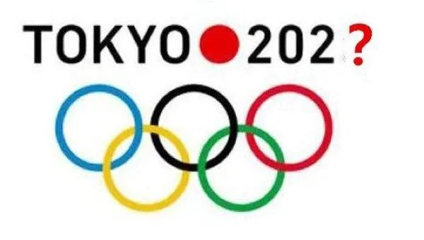 在东京举行的体育盛会吸引全球目光的简单介绍 在东京举行的体育盛会吸引全球目光的简单介绍