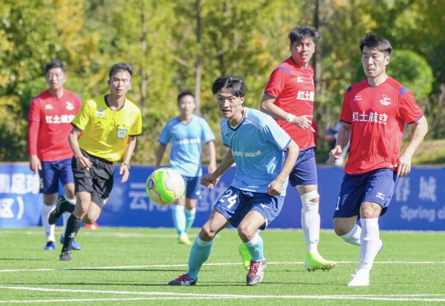 开云体育平台APP-两支劲旅将在本周末展开激烈的比赛