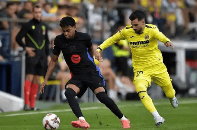 开云体育入口-黄海主场迎战深圳佳兆业，谁能笑到最后的简单介绍