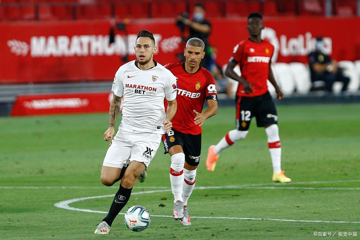 马洛卡主场大胜,保持不败好成绩!的简单介绍 马洛卡主场大胜,保持不败好成绩!的简单介绍