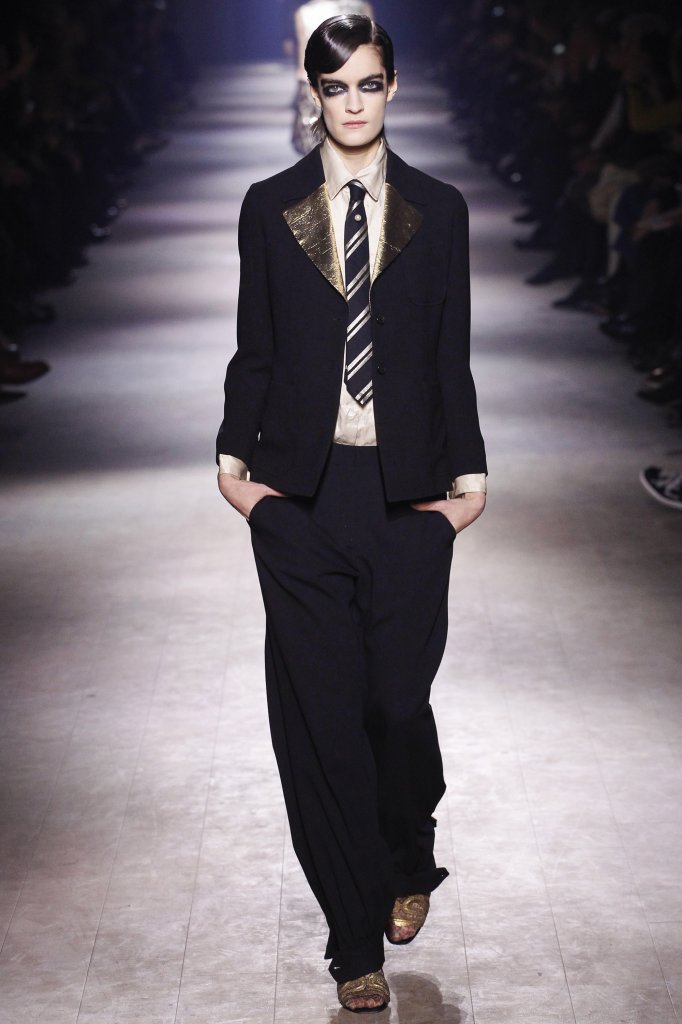 比利时篮球联赛总决赛在安特卫普举办 比利时篮球联赛总决赛在安特卫普举办