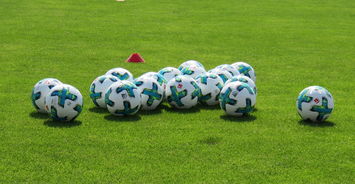 开云官网-恩菲尔德防守体系调整，力求守住关键战局