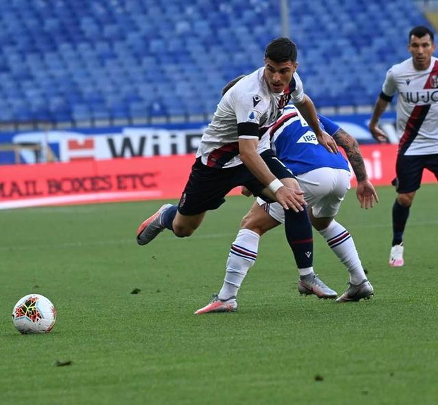 开云体育中国-关于佛罗伦萨球迷狂热支持，球队斗志高昂备战的信息