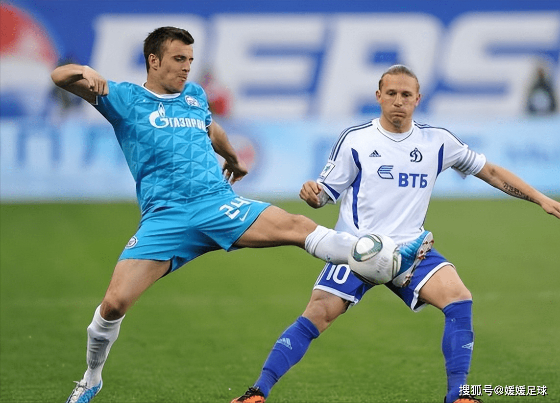 开云体育APP下载-斯托克城客场失利，遭遇难关