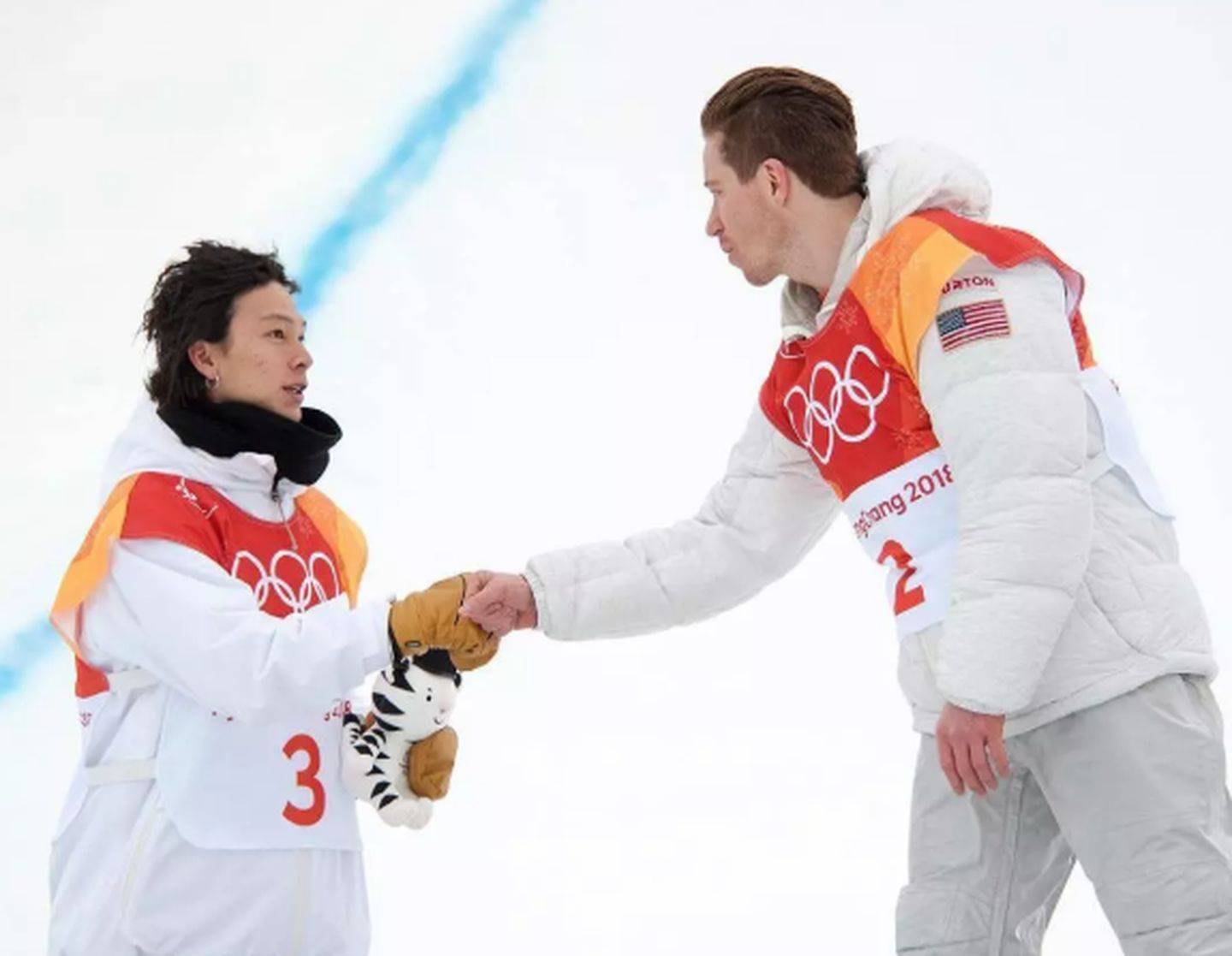 日本运动员勇夺银牌,全国欢腾的简单介绍 日本运动员勇夺银牌,全国欢腾的简单介绍