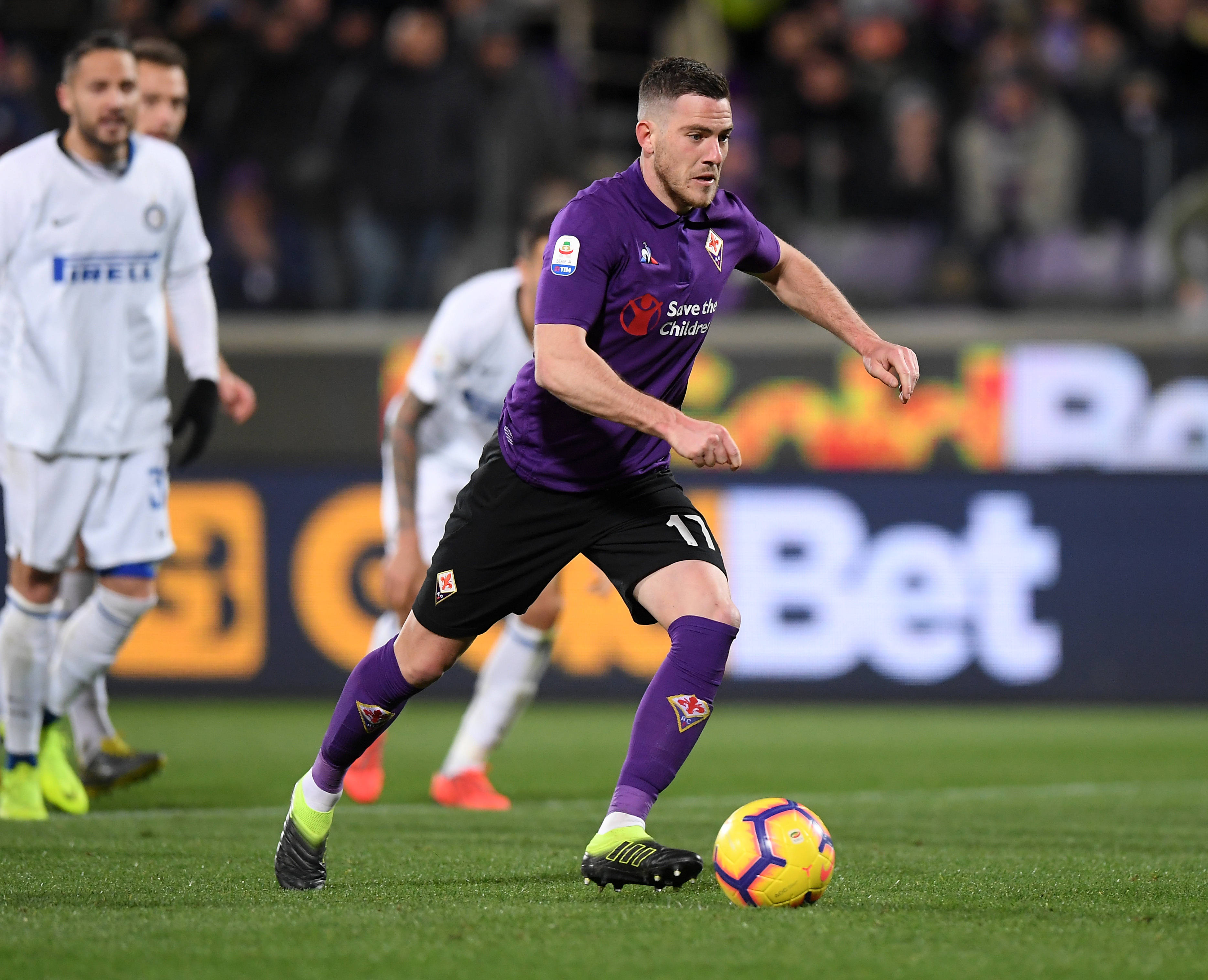 开云体育官方网站-乌迪内斯主场逼平佛罗伦萨，保持主场不败的简单介绍