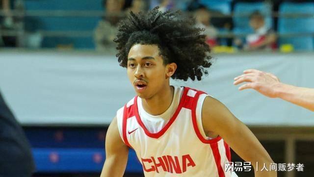 开云体育app-关键时刻表现出色！球员关键时刻挺身而出的简单介绍