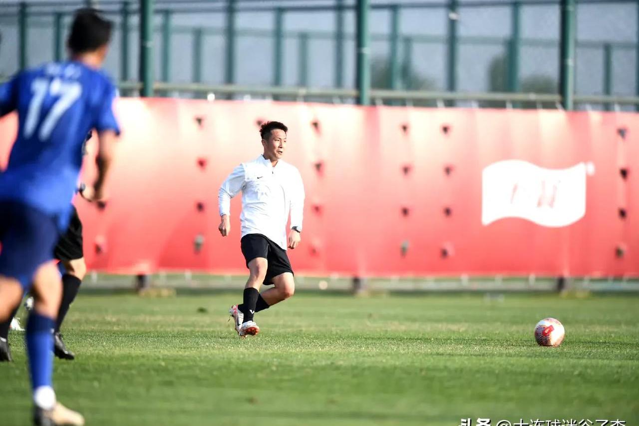 关键时刻表现出色！球员关键时刻挺身而出的简单介绍