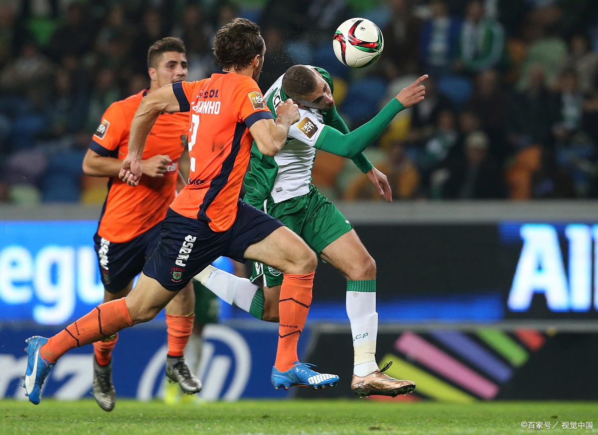 开云体育平台APP-甘冈主场不敌尼斯队，被逆转