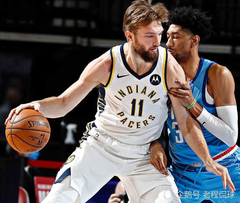 甘冈主场不敌尼斯队，被逆转