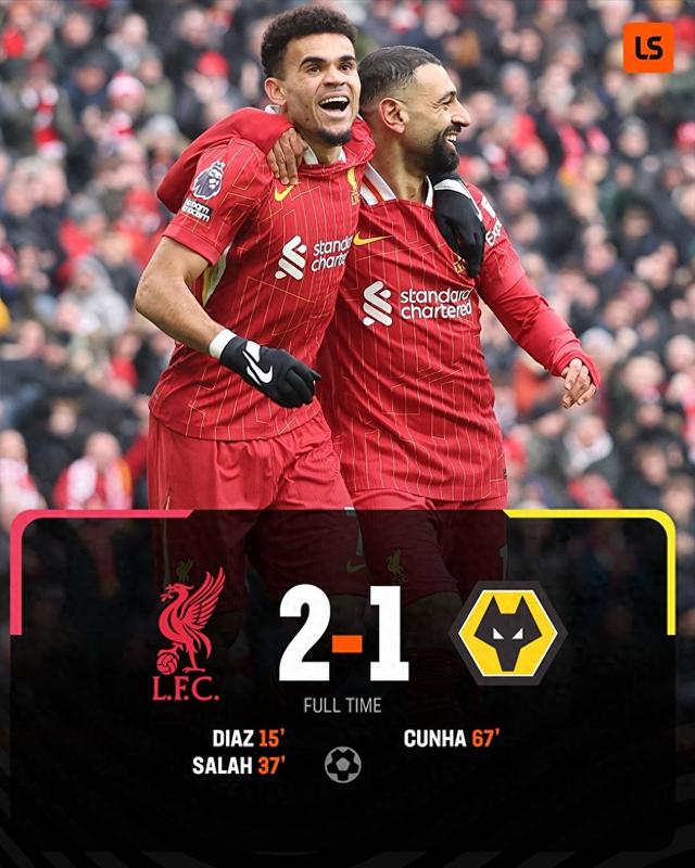 开云官网-曼联强势主场，继续领跑英超积分榜的简单介绍