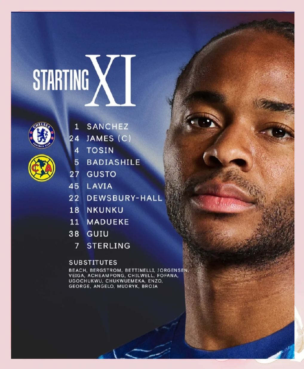 开云体育-包含切尔西豪取三分，继续领跑积分榜的词条