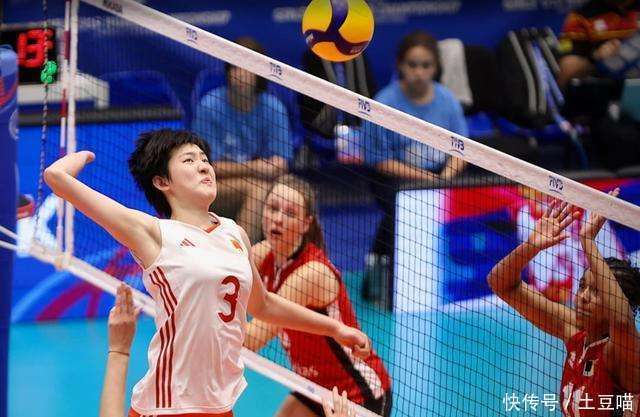 开云体育下载-关于委内瑞拉队团结协作，全队配合取得成果的信息