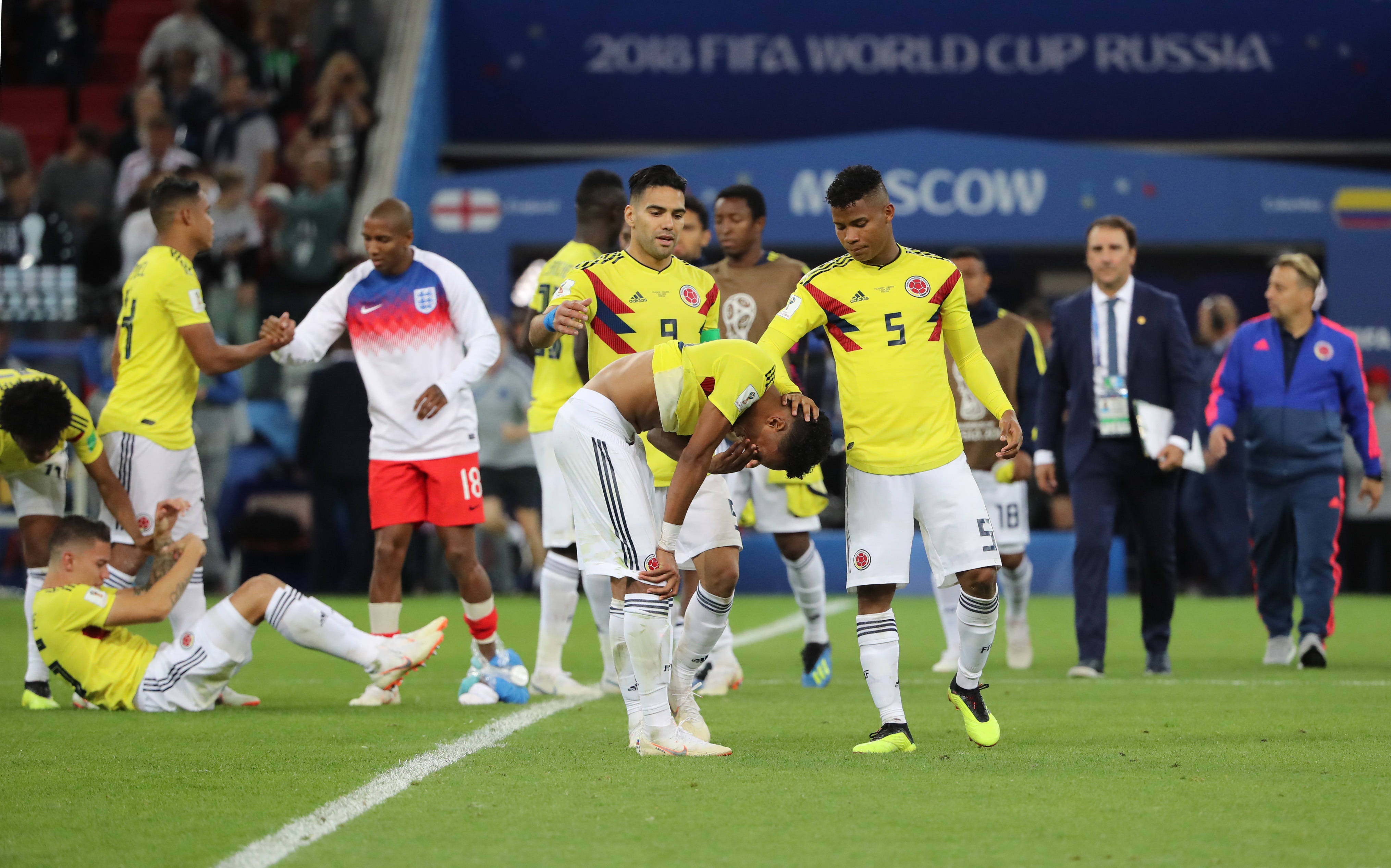 加拿大女篮再次取得国际篮球友谊赛胜利 加拿大女篮再次取得国际篮球友谊赛胜利