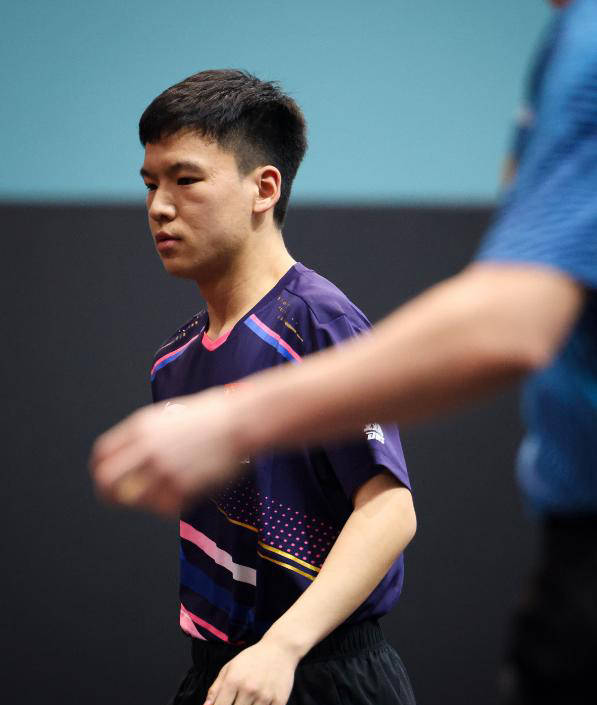 新加坡球队崭露头角,赢得关注和支持的简单介绍 新加坡球队崭露头角,赢得关注和支持的简单介绍