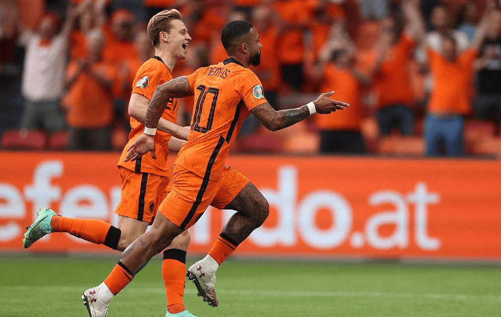 奥地利队备战策略调整,瞄准大赛 奥地利队备战策略调整,瞄准大赛