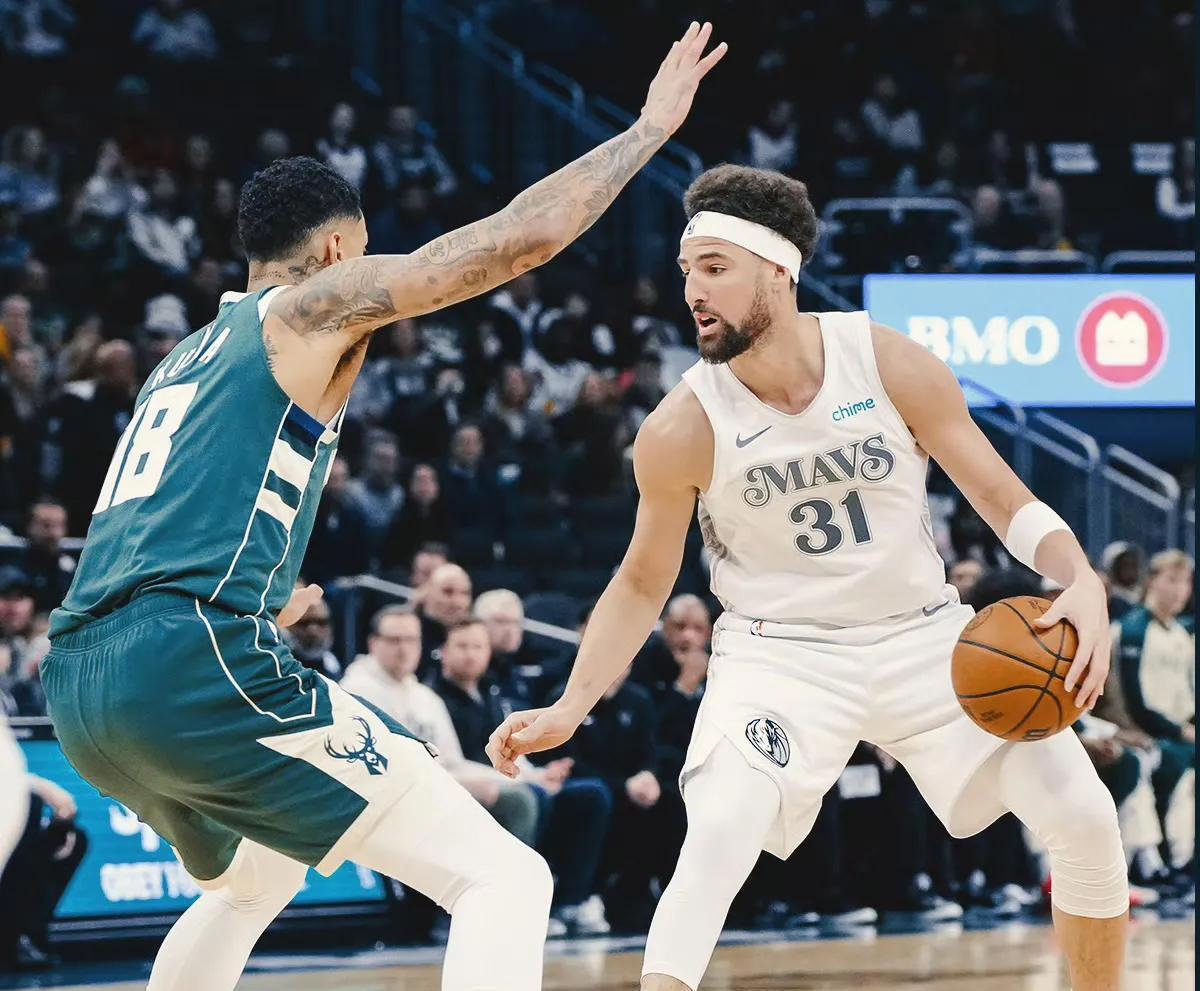 关于快船再胜猛龙，战绩狂飙升至西部第三的信息