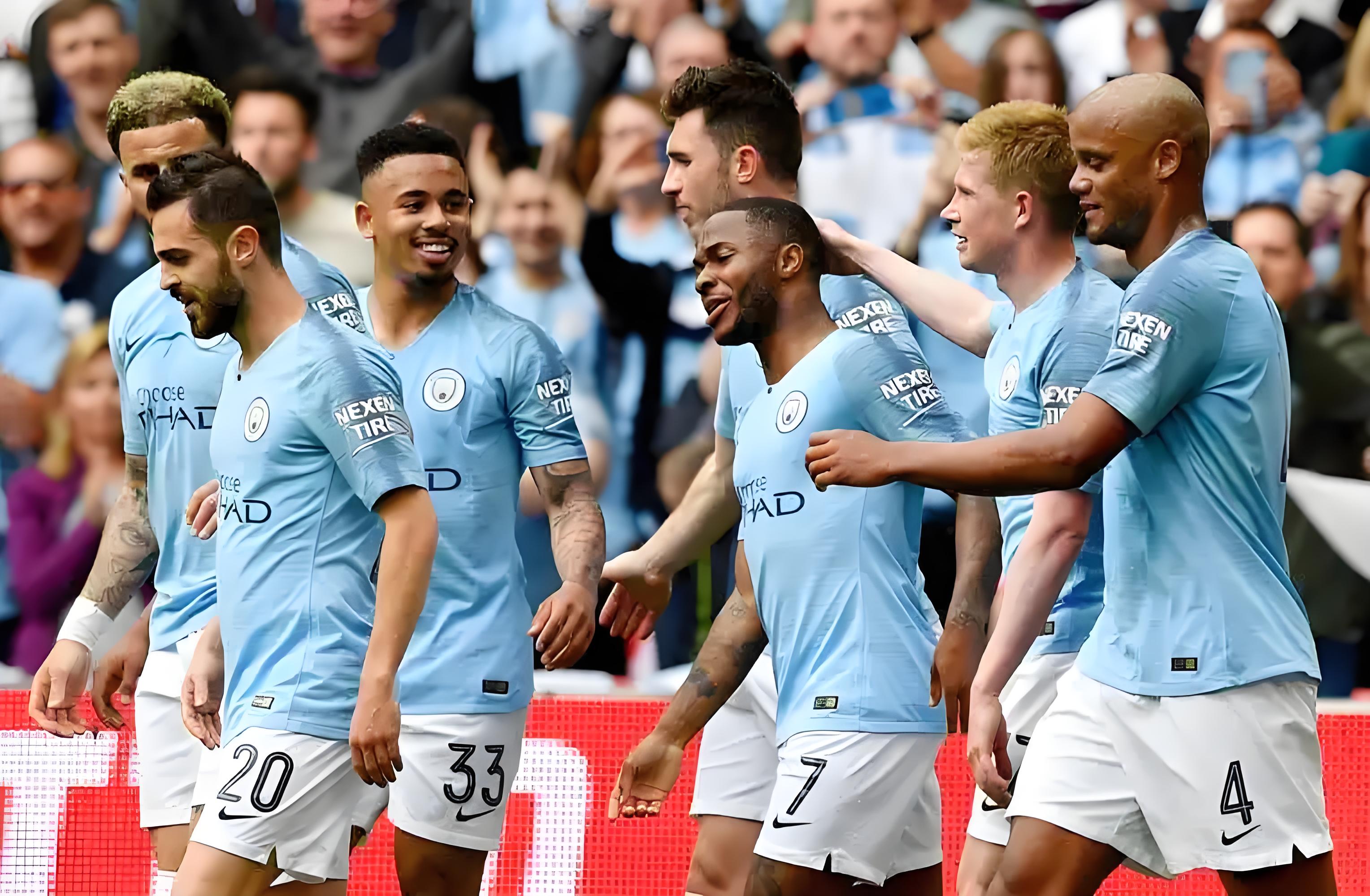 包含水晶宫主场告捷,保持中游优势的词条 包含水晶宫主场告捷,保持中游优势的词条