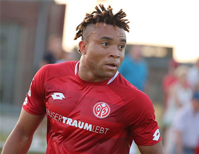 开云体育中国-圣埃蒂安客场遭遇惨败，全队反思调整的简单介绍