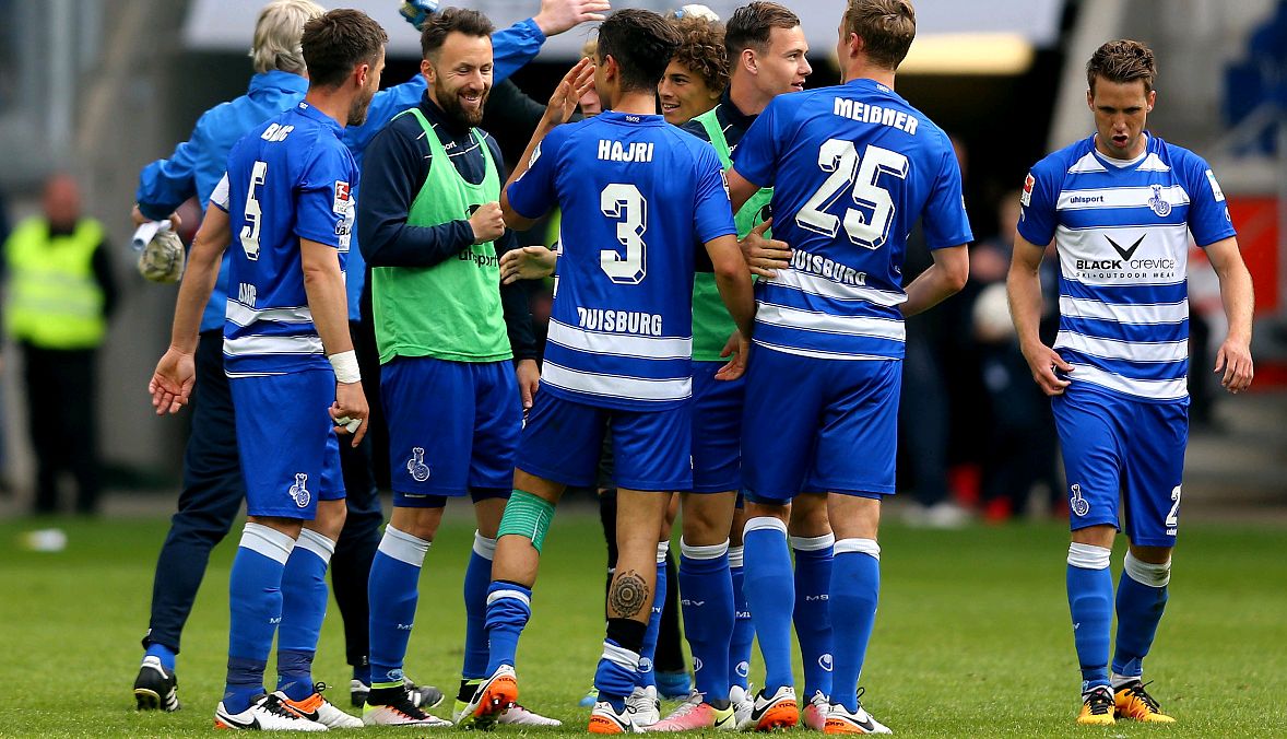 开云体育平台APP-关于切尔西客场击败富勒姆，继续势如破竹！的信息