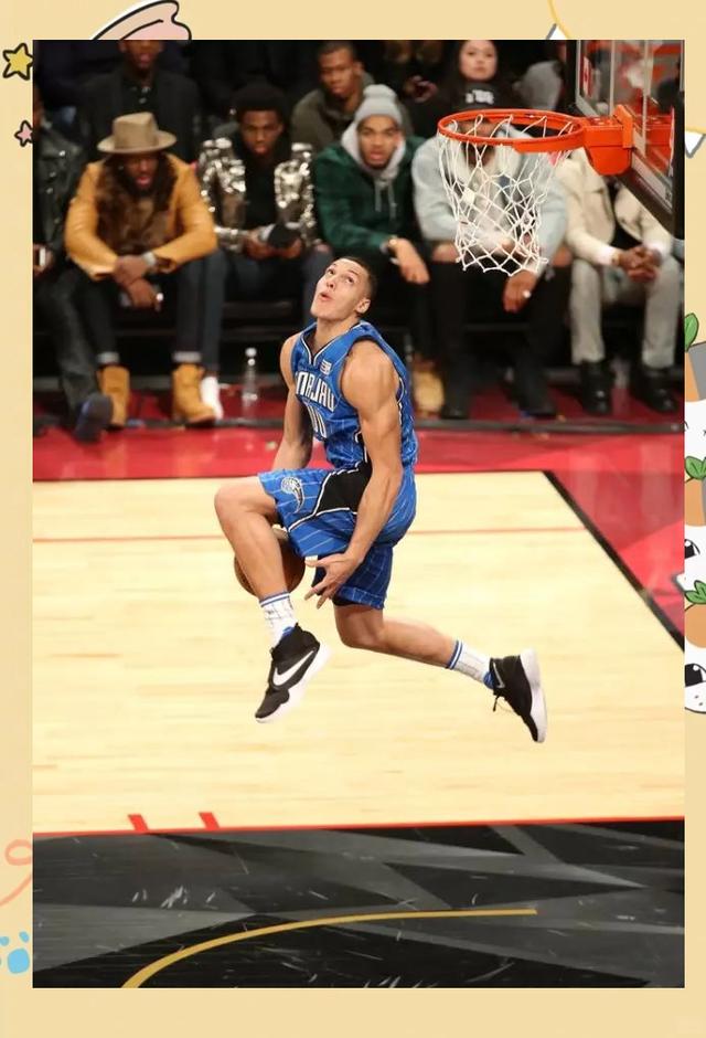 篮球赛事中的精妙配合令人叹为观止