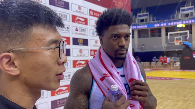 开云体育入口-江苏男篮再遇失利，外援均发挥不佳形势堪忧的简单介绍