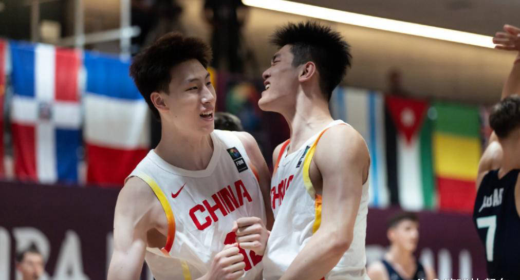 开云体育登录-江苏男篮连胜结束，遭遇三连败的简单介绍