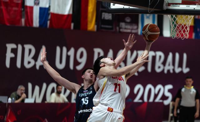 江苏男篮连胜结束，遭遇三连败的简单介绍