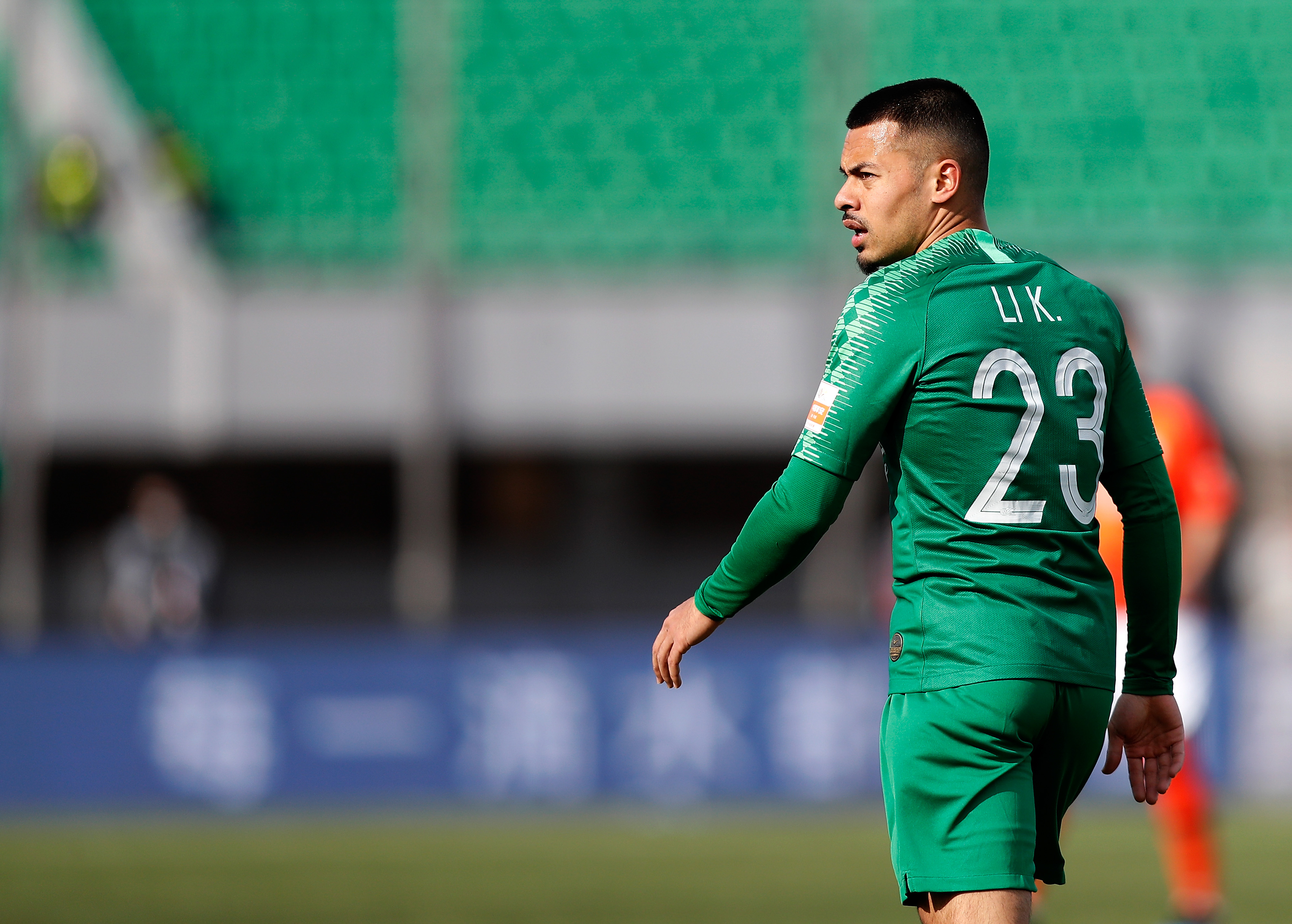 开云APP-绿衫军球员养伤恢复情况公布