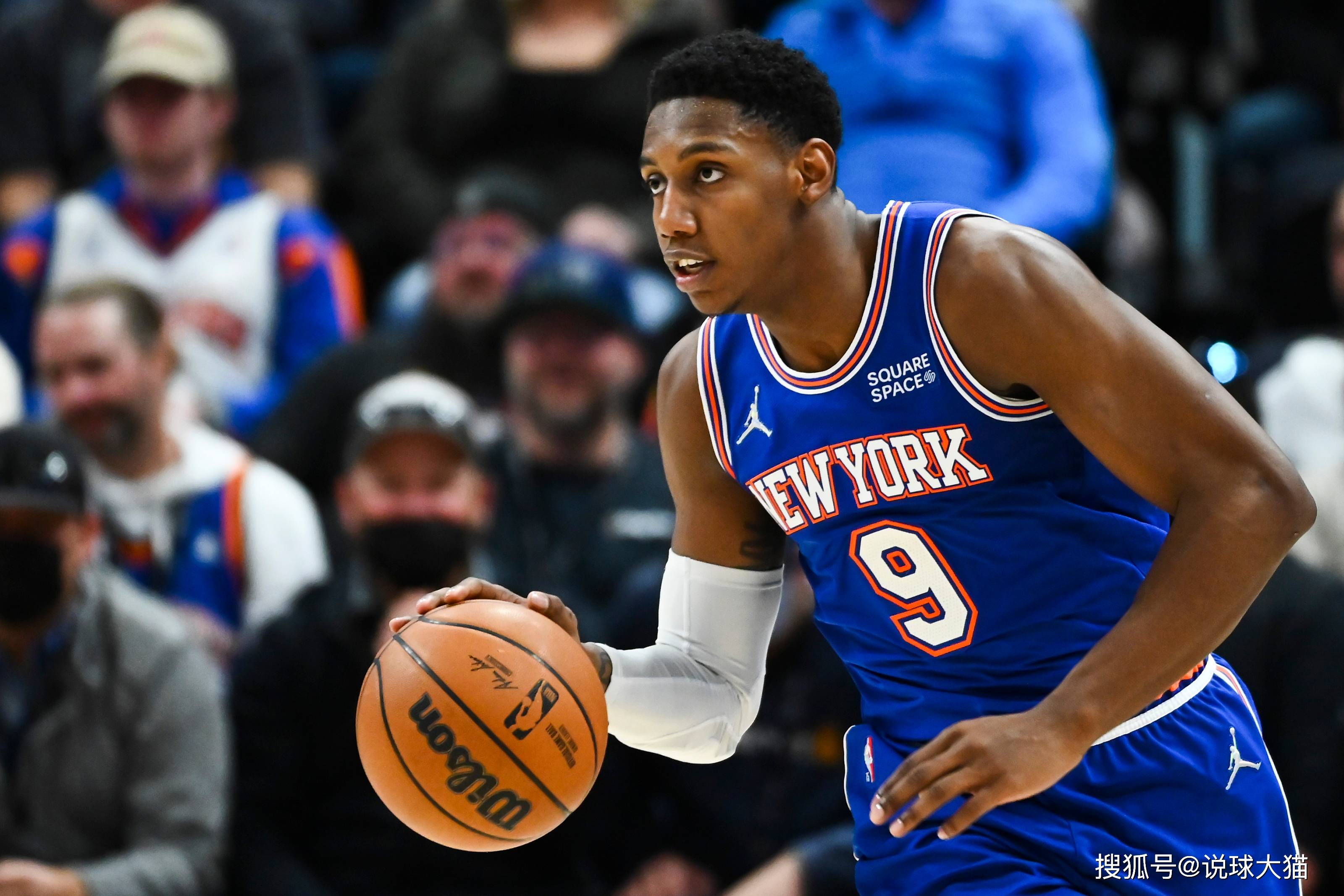 绿衫军球员养伤恢复情况公布