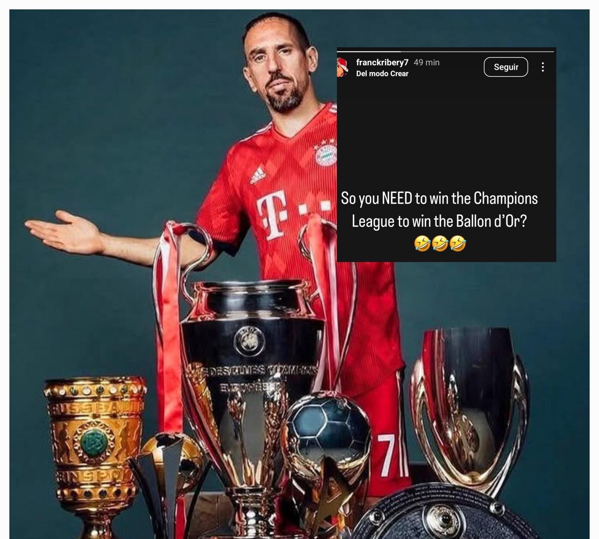 开云体育-欧洲球队球员获得最佳球员奖