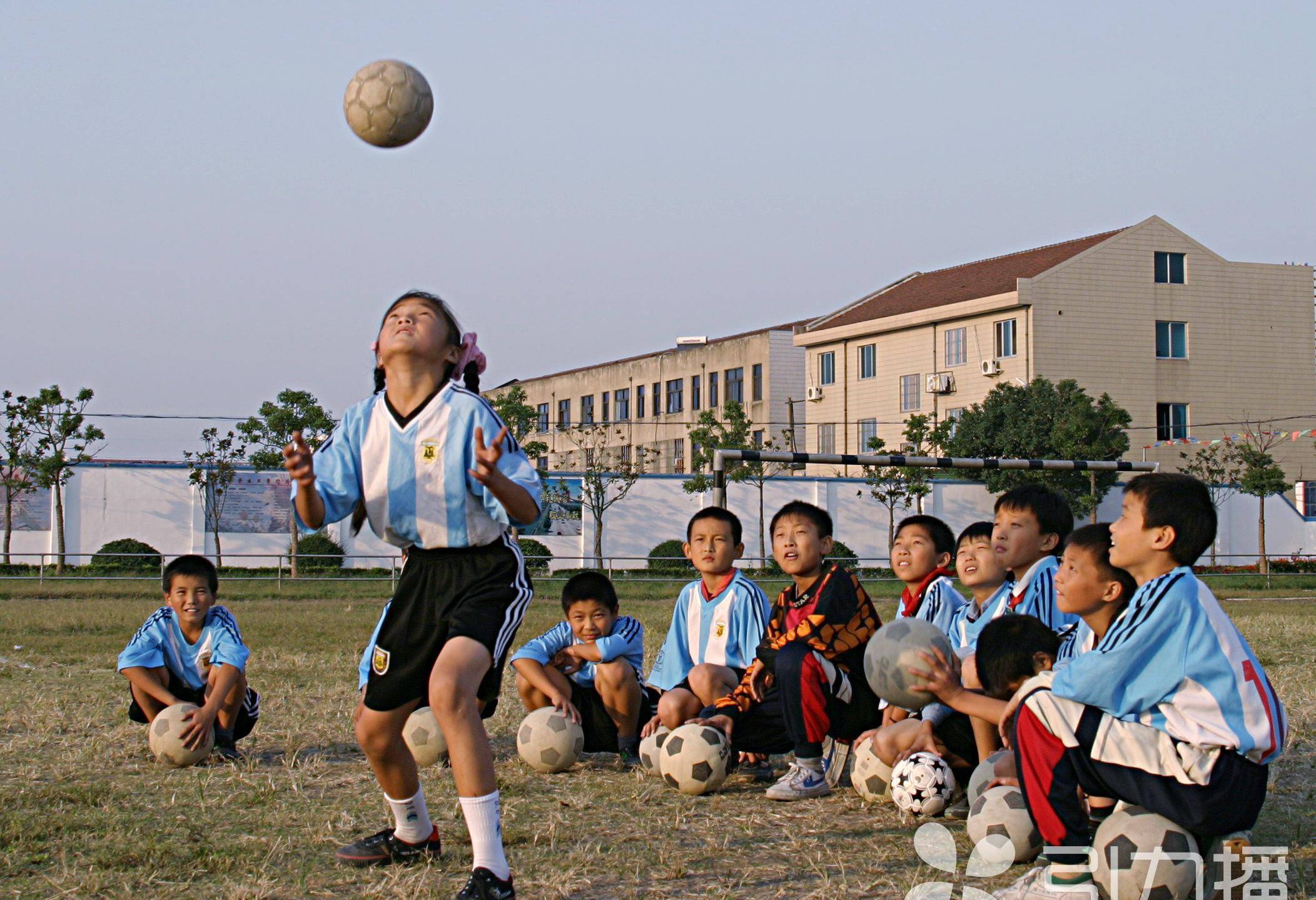 开云体育平台APP-体育比赛细节揭秘，精彩绝伦水花四溅的简单介绍