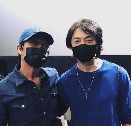 摩纳哥球员被揭秘背后奋斗故事,感人至深的简单介绍 摩纳哥球员被揭秘背后奋斗故事,感人至深的简单介绍