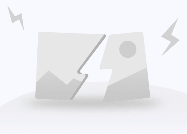 沙尔克大胜对手,独霸积分榜的简单介绍 沙尔克大胜对手,独霸积分榜的简单介绍