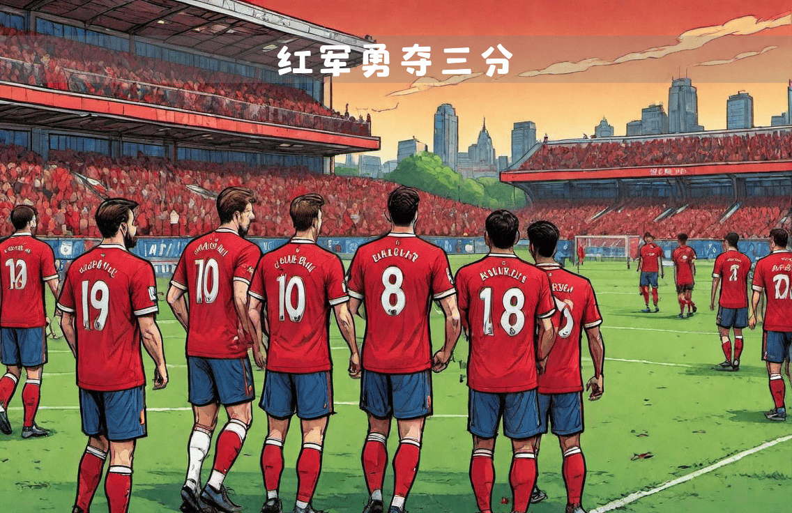 开云体育平台APP-包含利物浦主场全取三分，继续保持领先优势的词条