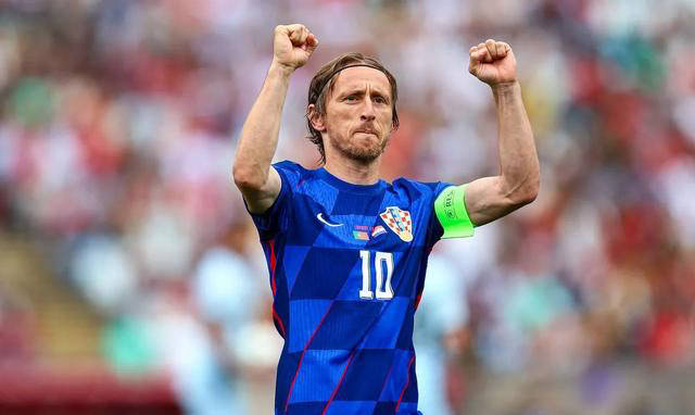 开云体育app-克罗地亚游泳新星崭露头角，夺冠称王的简单介绍